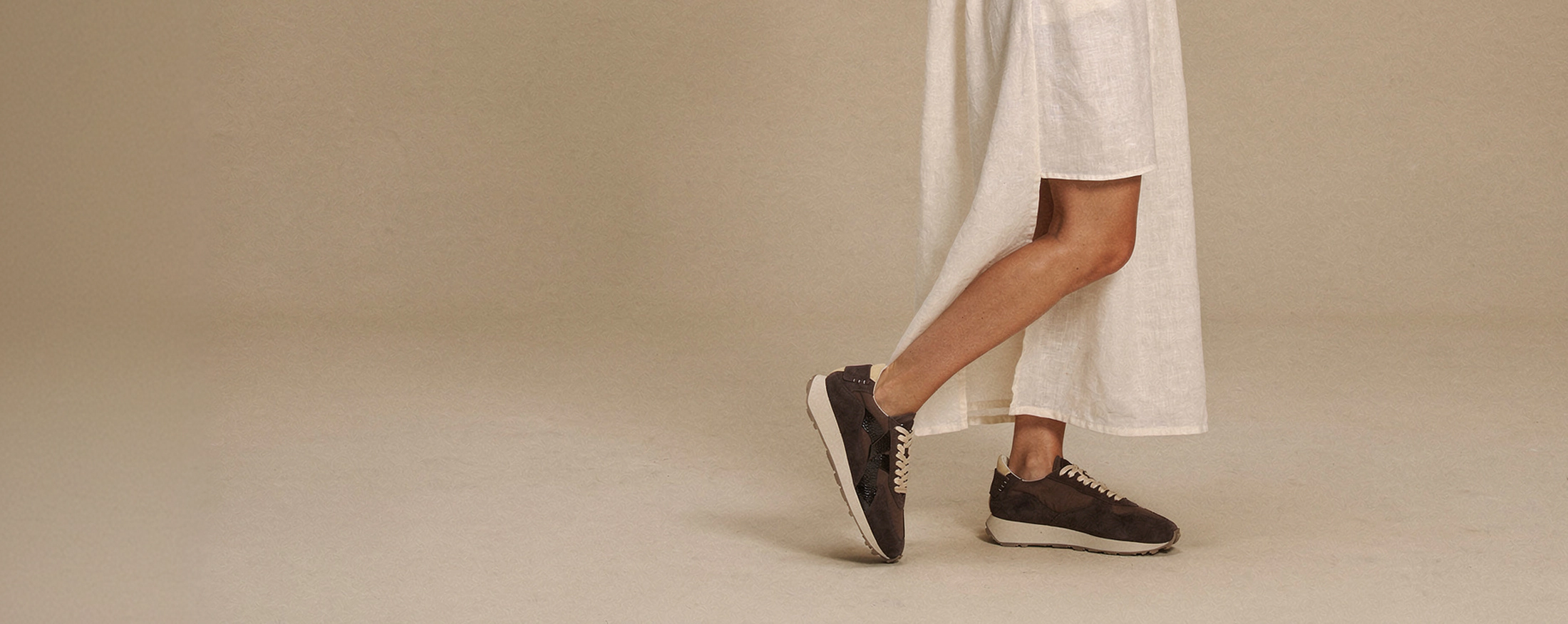 Modern Design, Artisanal Soul