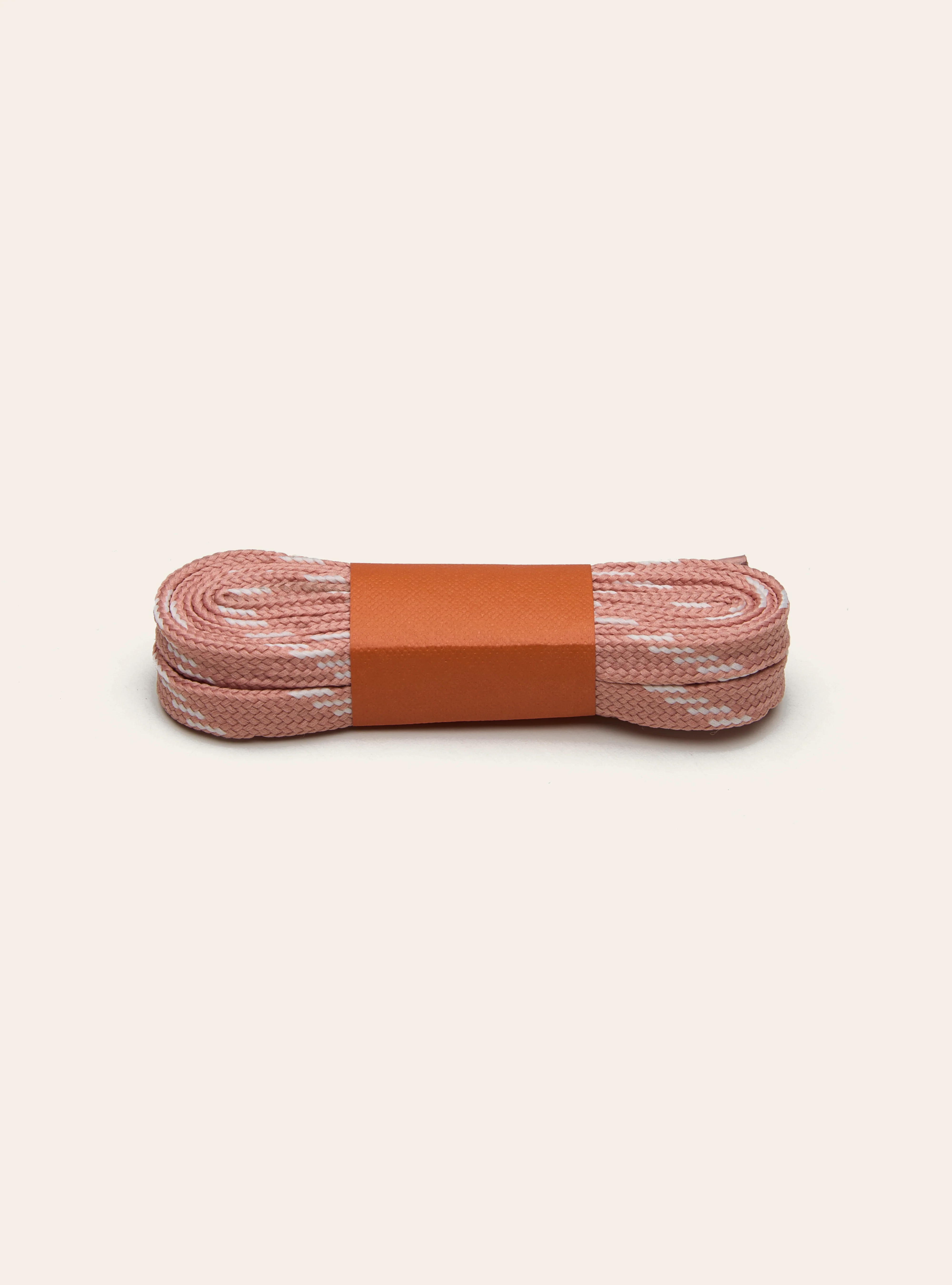 Pre-Order